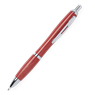 Prodox Ballpoint Pen, BP6213