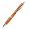 Prodox Ballpoint Pen, BP6213