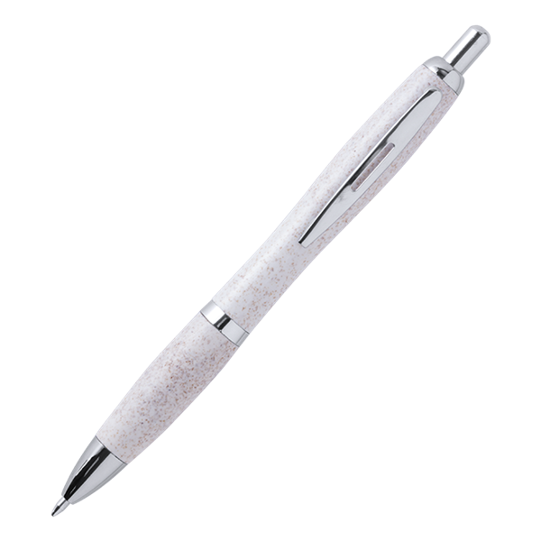 Prodox Ballpoint Pen, BP6213