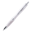 Prodox Ballpoint Pen, BP6213