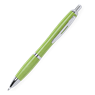 Prodox Ballpoint Pen, BP6213