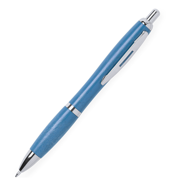 Prodox Ballpoint Pen, BP6213