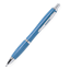 Prodox Ballpoint Pen, BP6213