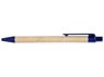 Recycle Pen, PN038