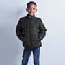 Kids Hudson Jacket, ALT-HUK