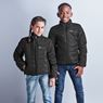 Kids Hudson Jacket, ALT-HUK