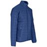Kids Hudson Jacket, ALT-HUK