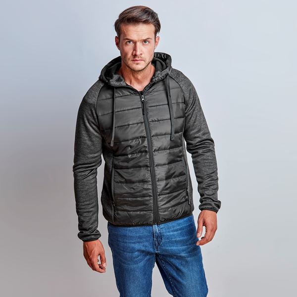 Mens Astana Jacket, SLAZ-11424