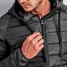 Mens Astana Jacket, SLAZ-11424