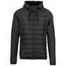 Mens Astana Jacket, SLAZ-11424