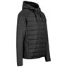 Mens Astana Jacket, SLAZ-11424