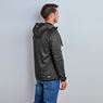 Mens Astana Jacket, SLAZ-11424