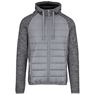 Mens Astana Jacket, SLAZ-11424