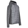 Mens Astana Jacket, SLAZ-11424