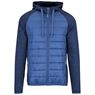 Mens Astana Jacket, SLAZ-11424