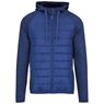 Mens Astana Jacket, SLAZ-11424