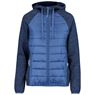 Ladies Astana Jacket, SLAZ-11425