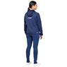 Ladies Astana Jacket, SLAZ-11425