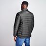 Mens Vallarta Jacket, BAS-11212