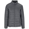 Mens Vallarta Jacket, BAS-11212