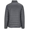 Mens Vallarta Jacket, BAS-11212