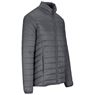 Mens Vallarta Jacket, BAS-11212