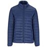 Mens Vallarta Jacket, BAS-11212