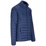 Mens Vallarta Jacket, BAS-11212