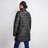 Ladies Vallarta Jacket, BAS-11213