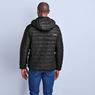 Mens Kyoto Jacket, JC-SL-107-A