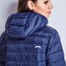 Ladies Kyoto Jacket, JC-SL-108-A