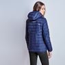 Ladies Kyoto Jacket, JC-SL-108-A