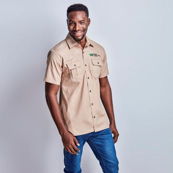 https://www.bluechipbranding.co.za/content/images/thumbs/0067158_mens-short-sleeve-wildstone-shirt_345.jpeg