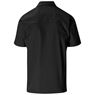 Mens Short Sleeve Wildstone Shirt, BAS-7760