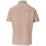 Mens Short Sleeve Wildstone Shirt, BAS-7760