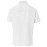 Mens Short Sleeve Wildstone Shirt, BAS-7760