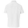 Mens Short Sleeve Wildstone Shirt, BAS-7760