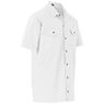 Mens Short Sleeve Wildstone Shirt, BAS-7760