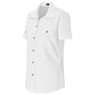 Ladies Short Sleeve Wildstone Shirt, BAS-7761