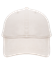 Tracker Canvas, 6042