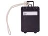 Suitcase Luggage Tag, P938