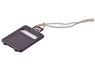 Suitcase Luggage Tag, P938