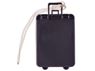 Suitcase Luggage Tag, P938