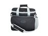 4-Person Summit Picnic Shoulder Bag, P955