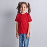 Super Club 150 Kids T-Shirt, BAS-4757