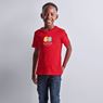 Super Club 150 Kids T-Shirt, BAS-4757