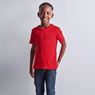 Super Club 150 Kids T-Shirt, BAS-4757