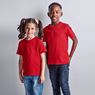 Super Club 150 Kids T-Shirt, BAS-4757