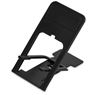 Flatitude Adjustable Phone Stand, GV-AL-135-B