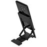 Flatitude Adjustable Phone Stand, GV-AL-135-B